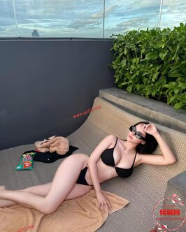 LaLa 越南 Vietnam  Thumbnail Image