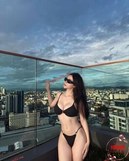 LaLa 越南 Vietnam  Thumbnail Image