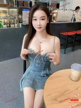 QiQi-琪琪 Thumbnail Image