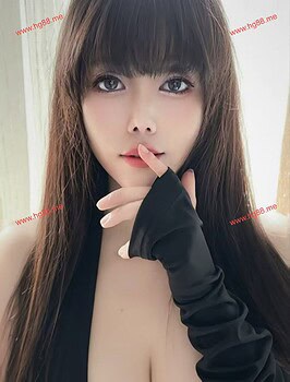 NaNa-娜娜 Thumbnail Image