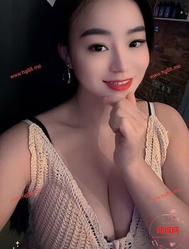 Annie Thumbnail Image