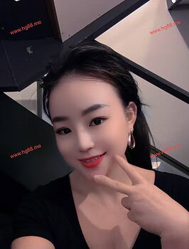 Annie Thumbnail Image