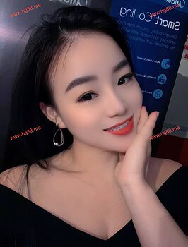 Annie Thumbnail Image