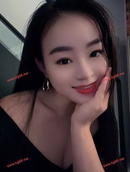 Annie Thumbnail Image