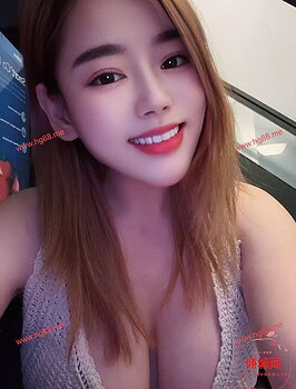 ZhengZheng-铮铮 Thumbnail Image