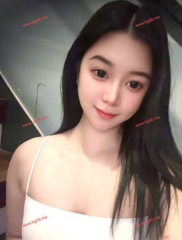 Cherry Thumbnail Image