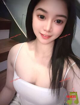 Cherry Thumbnail Image