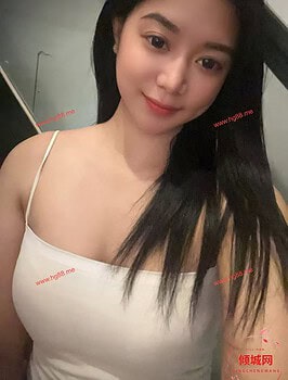 Cherry Thumbnail Image