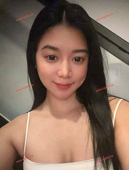 Cherry Thumbnail Image