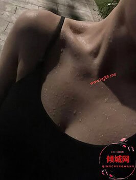 XiaoMei-小美 Thumbnail Image