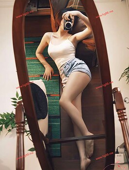 XiaoMei-小美 Thumbnail Image