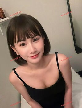 XiaoMei-小美 Thumbnail Image