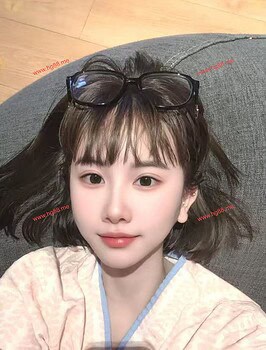 XiaoMei-小美 Thumbnail Image