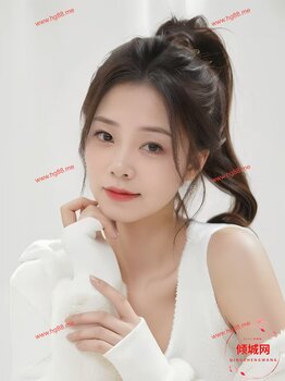 YaYa Thumbnail Image