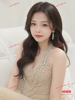 YaYa Thumbnail Image