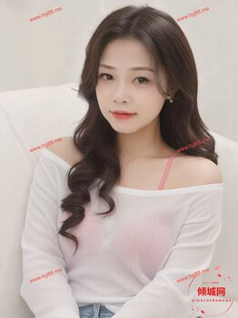 YaYa Thumbnail Image