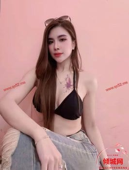 Lisa 越南 Vietnam Thumbnail Image
