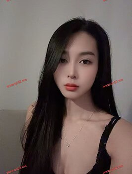 LiLi 越南 Vietnam Thumbnail Image