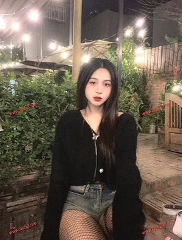 LiLi 越南 Vietnam Thumbnail Image