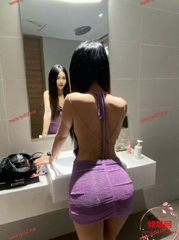 LiLi 越南 Vietnam Thumbnail Image