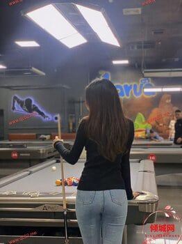 LiLi 越南 Vietnam Thumbnail Image