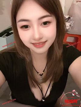 ManNi-曼妮 Thumbnail Image