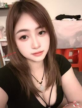 ManNi-曼妮 Thumbnail Image