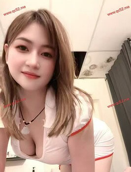 ManNi-曼妮 Thumbnail Image