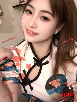 ManNi-曼妮 Thumbnail Image