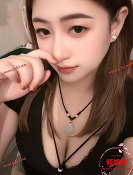 ManNi-曼妮 Thumbnail Image
