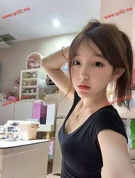 QiXi-七喜 Thumbnail Image