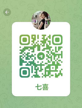 QiXi-七喜 Thumbnail Image