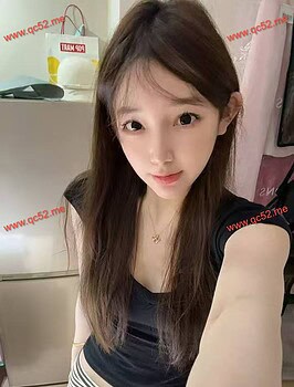 QiXi-七喜 Thumbnail Image