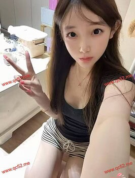 QiXi-七喜 Thumbnail Image