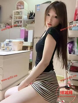 QiXi-七喜 Thumbnail Image