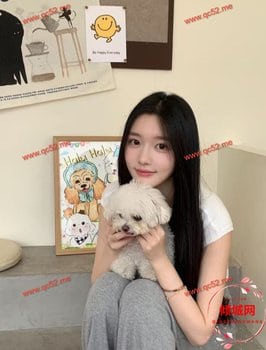 WenWen-文文 Thumbnail Image