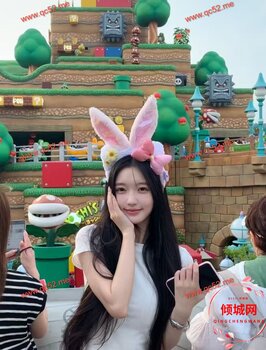 WenWen-文文 Thumbnail Image