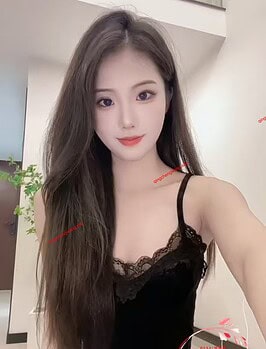 XiaoYu-小雨 Thumbnail Image