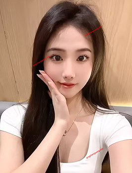 XiaoYu-小雨 Thumbnail Image