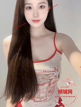 XiaoYu-小雨 Thumbnail Image