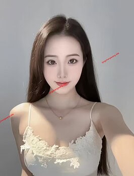 XiaoYu-小雨 Thumbnail Image