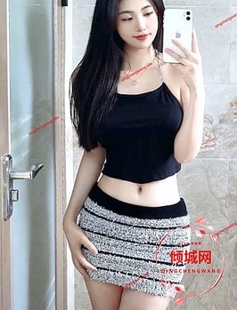 XiaoYu-小雨 Thumbnail Image