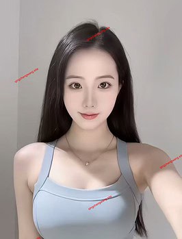 XiaoYu-小雨 Thumbnail Image