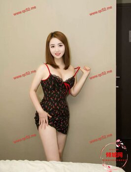 YoYo Thumbnail Image