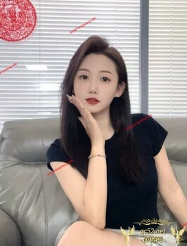 XiaoXingYun-小幸运 Thumbnail Image