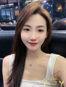 XiaoXingYun-小幸运 Thumbnail Image