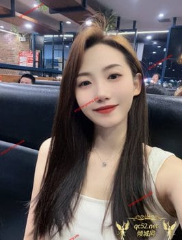 XiaoXingYun-小幸运 Thumbnail Image
