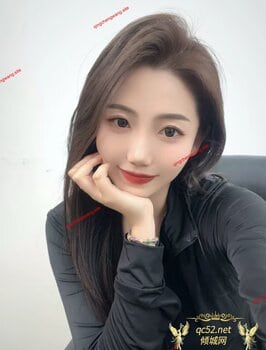 XiaoXingYun-小幸运 Thumbnail Image
