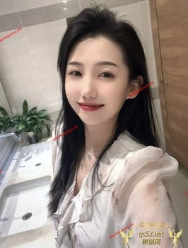 XiaoXingYun-小幸运 Thumbnail Image