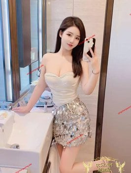 XiaoXingYun-小幸运 Thumbnail Image